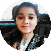 my-photo